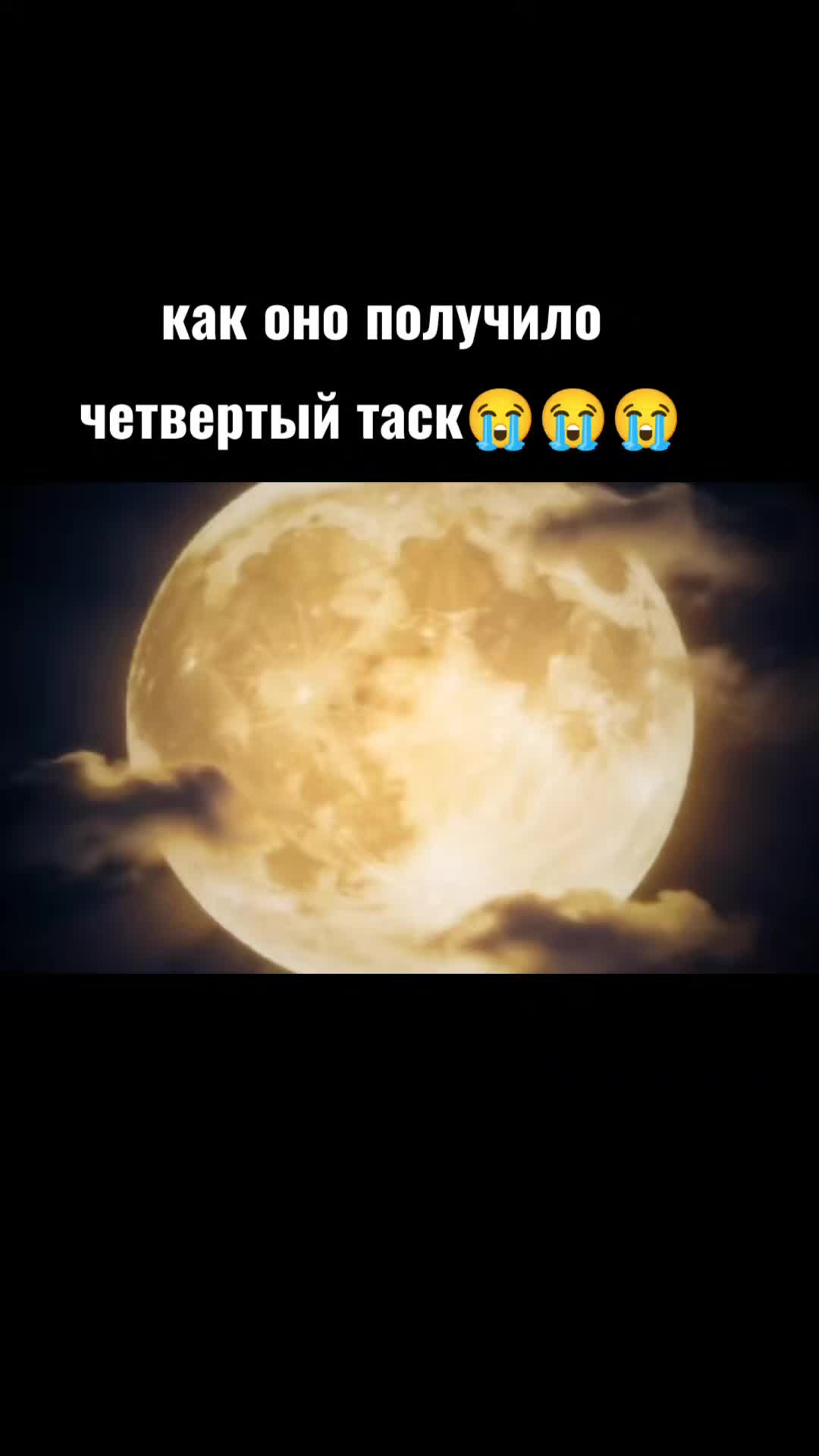 @kvASS2558