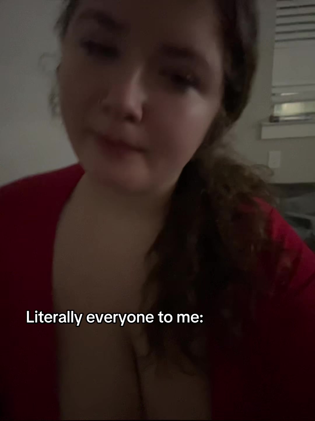 @lindseyypratt