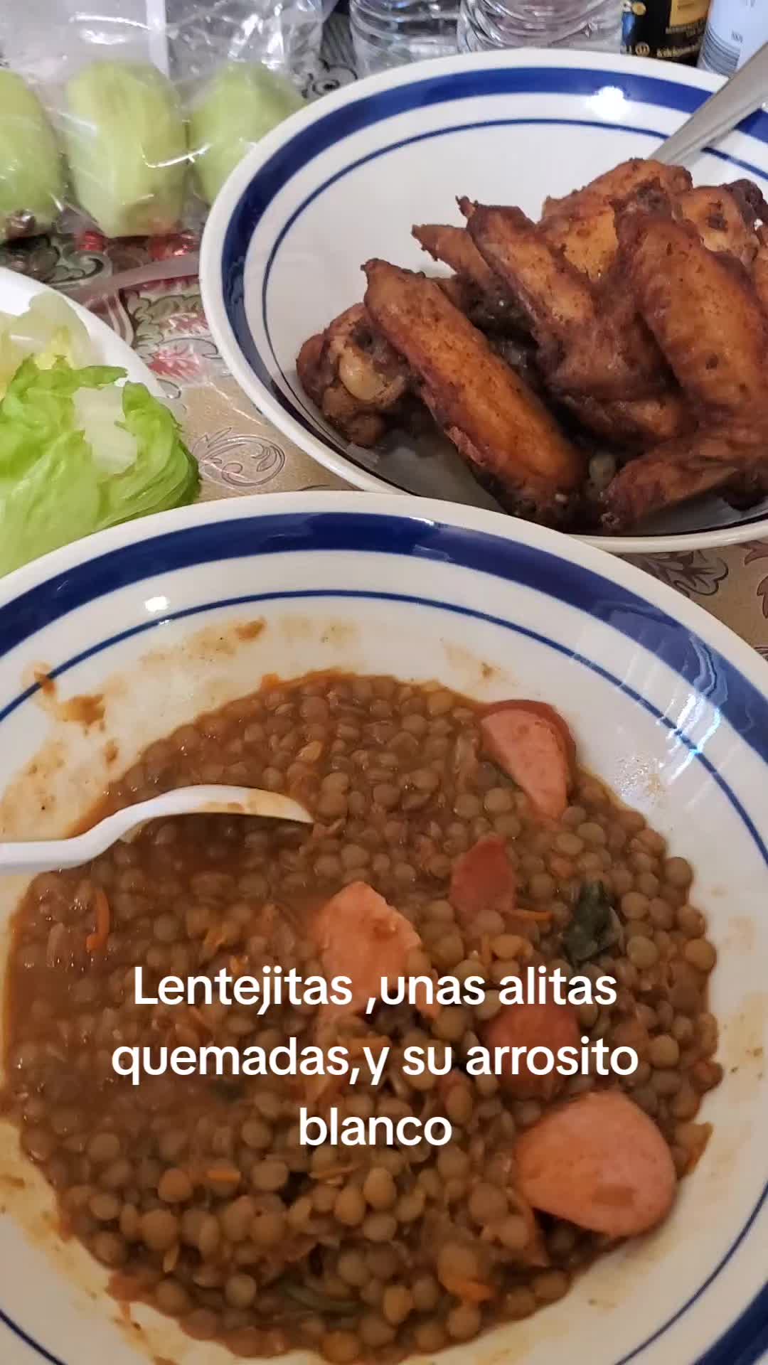 @latiarosa68