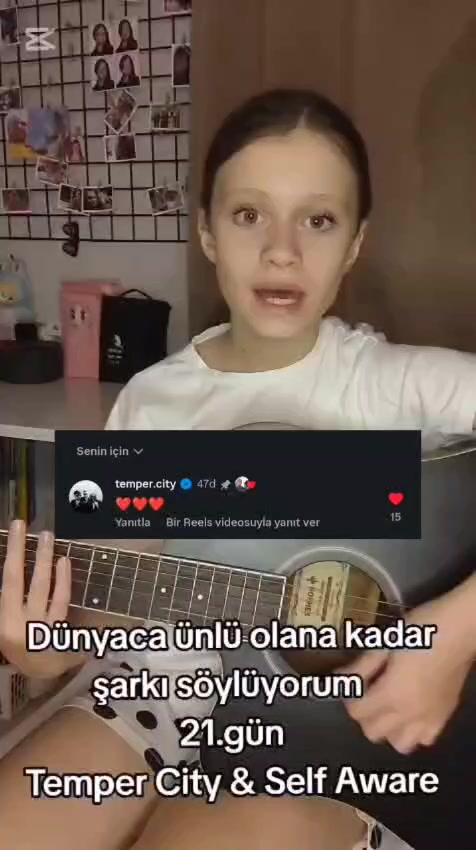 @Ece(Mehmet) Çayırlı