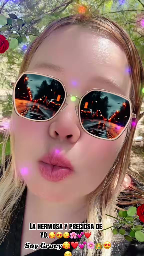 @JesucristoMiSalvador🥰🥰