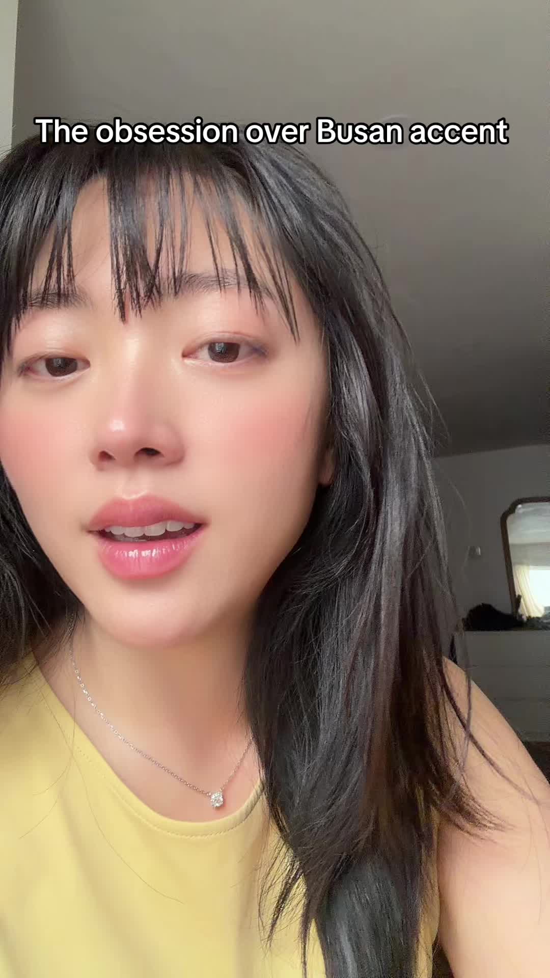 @Laura | ur study buddy online