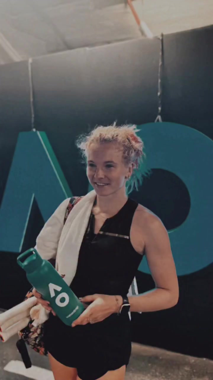 @katerina_siniakova01