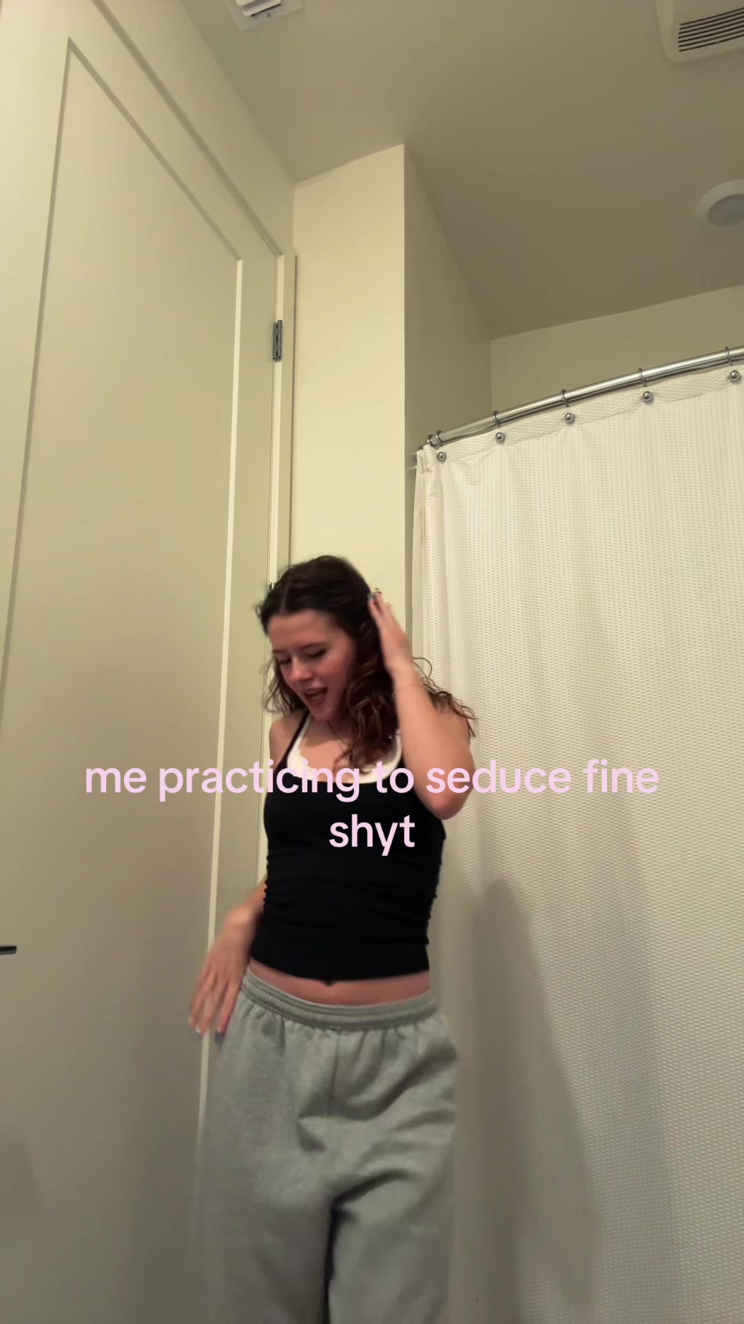 @chandelerious