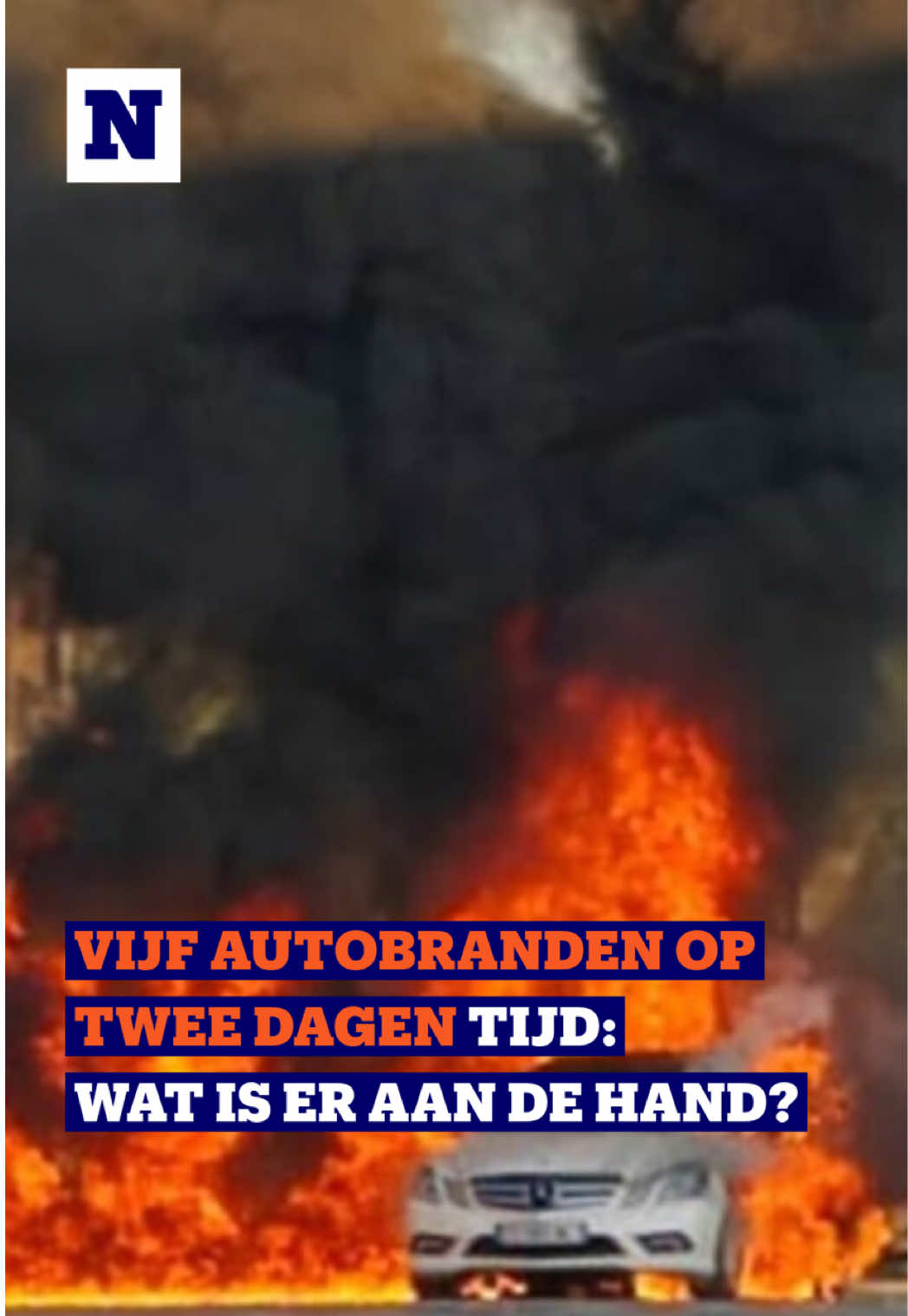 @Nieuwsblad