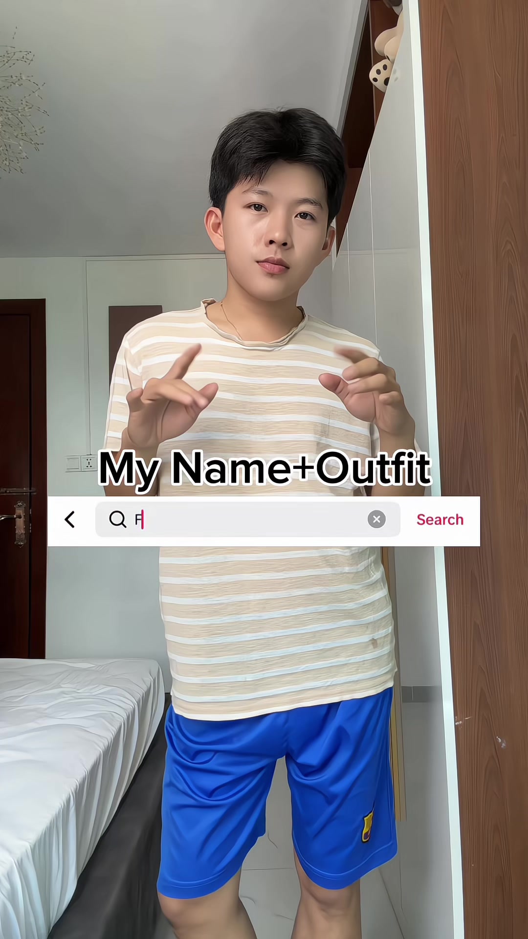 @លីហ្វុង.lyfong