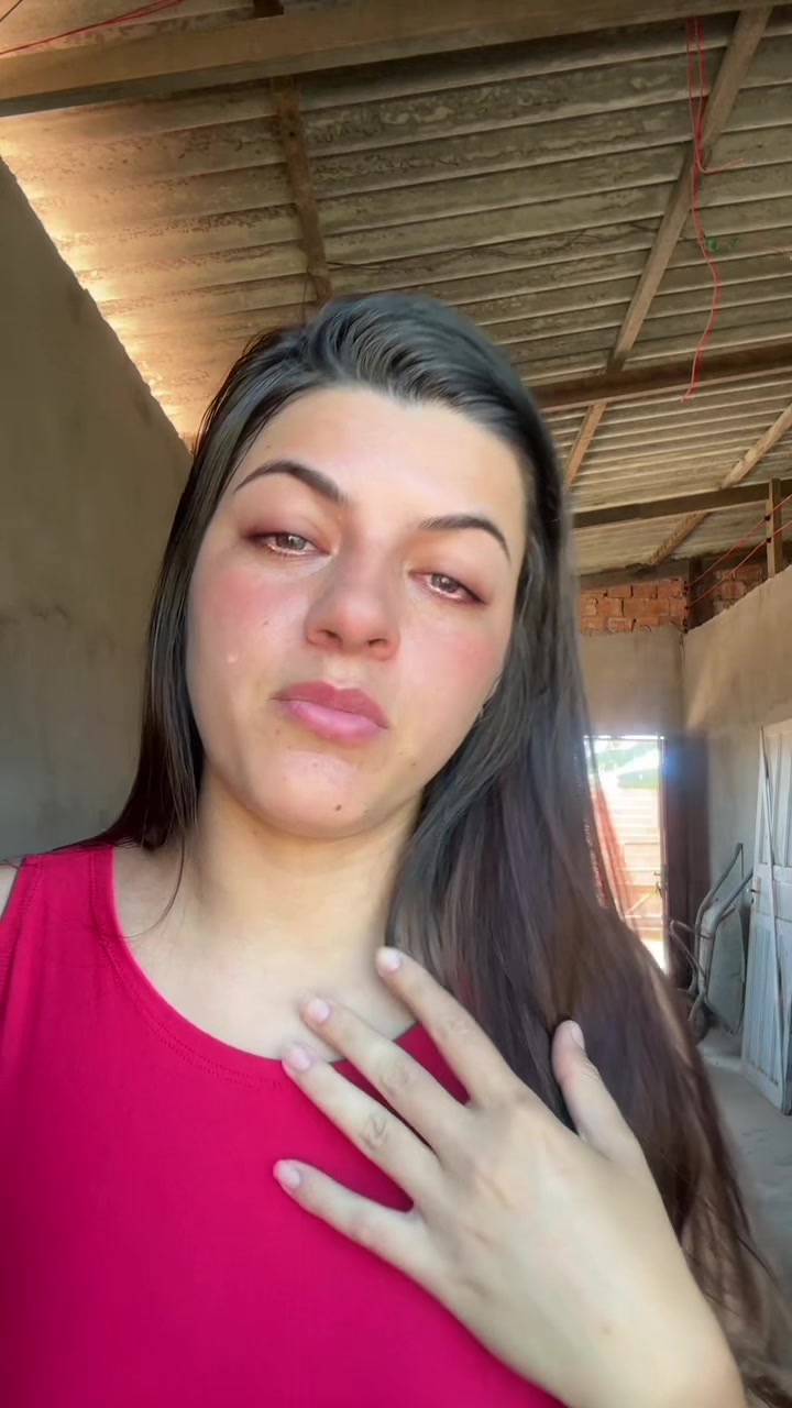 @Cris.silva