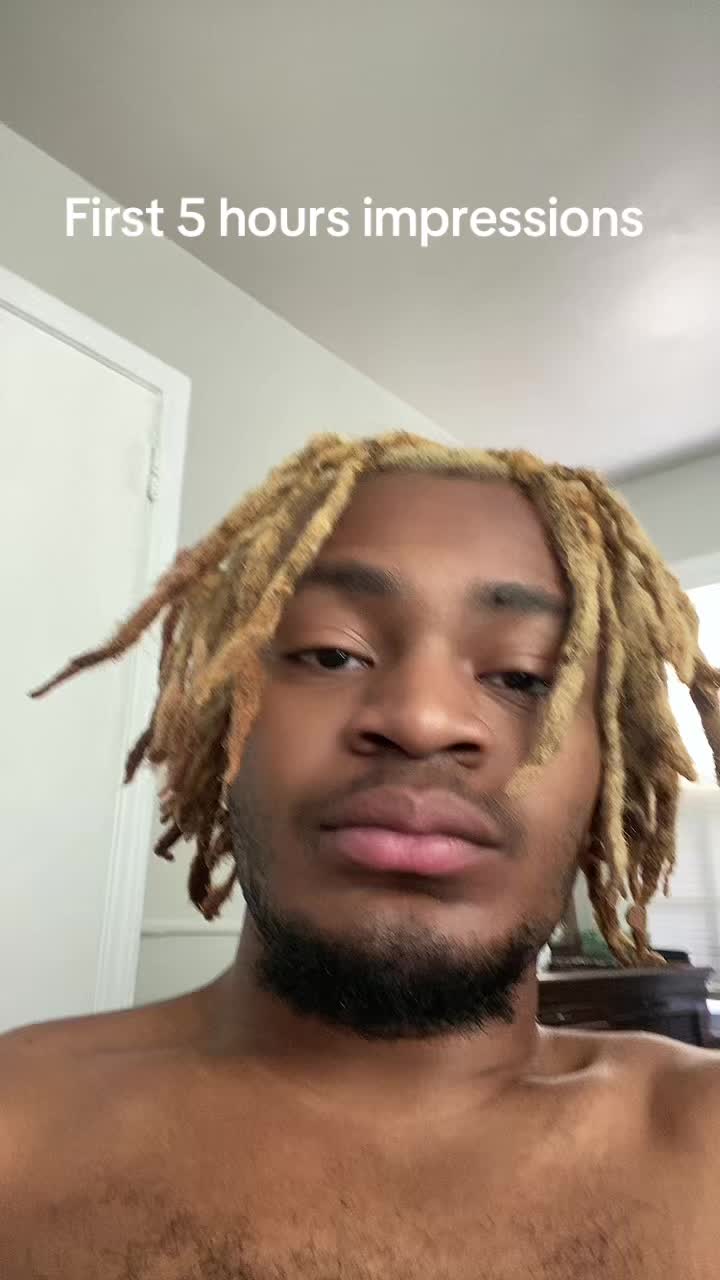 @THEREALHOPE_8