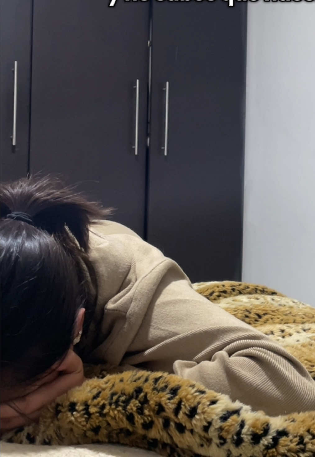 @nanniiis_