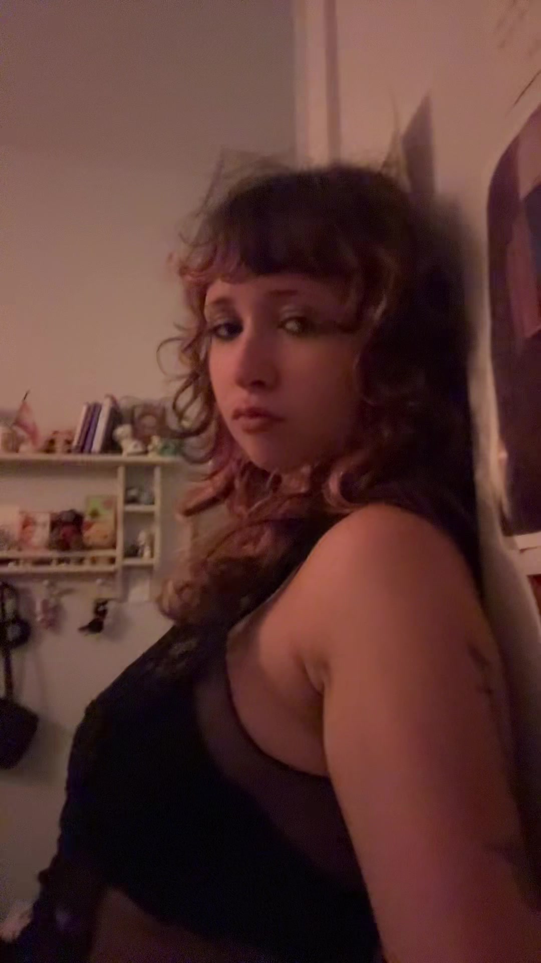 @charli xcx