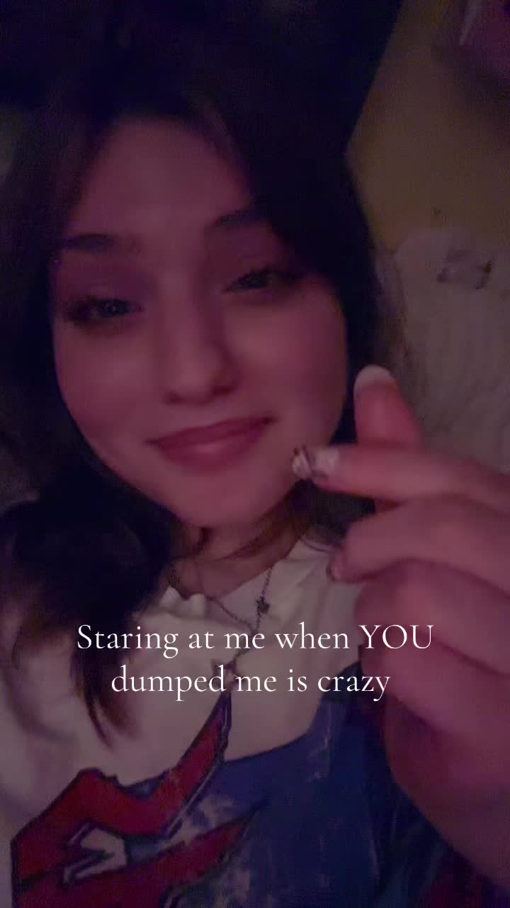 @Secret