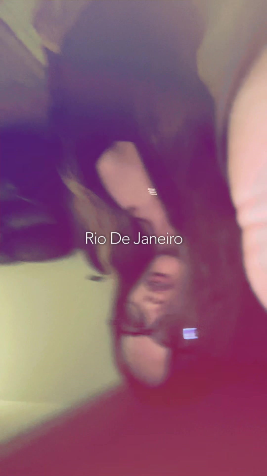@nninaskyy