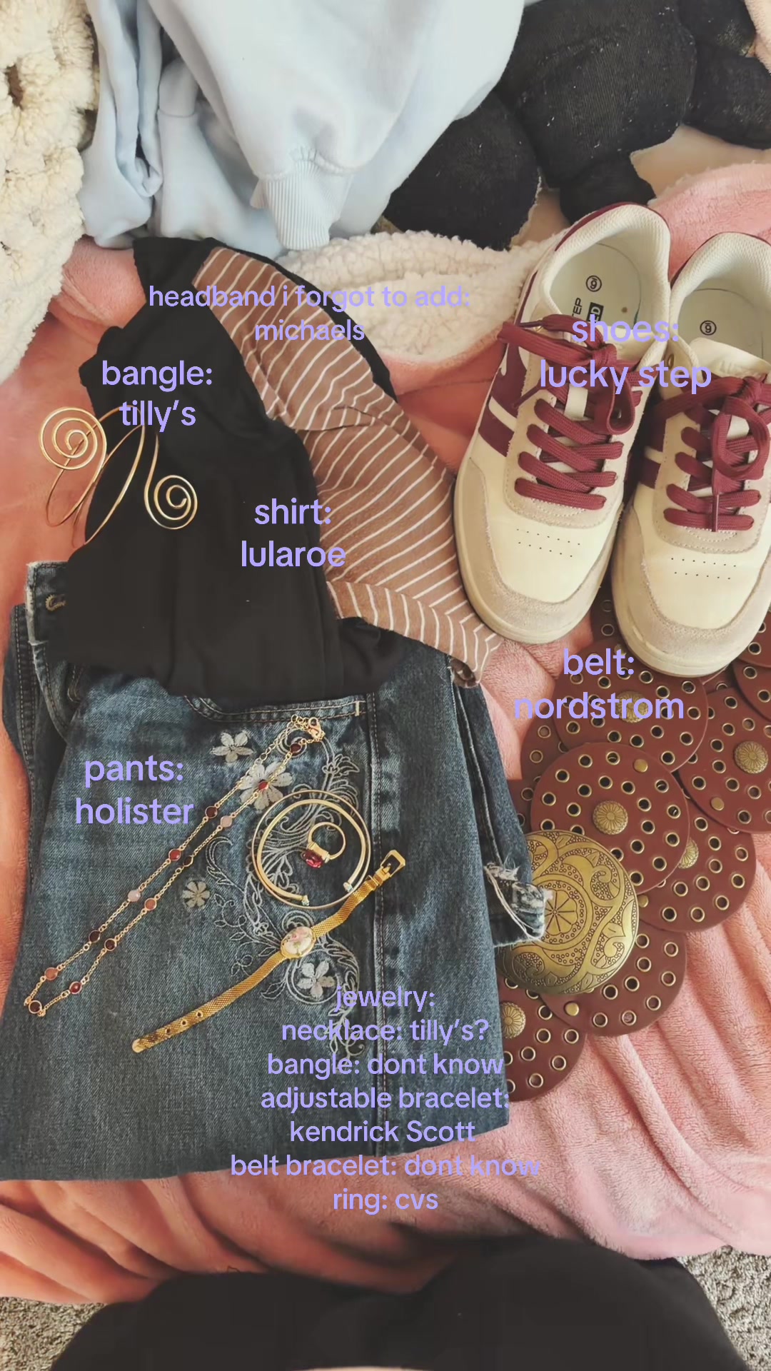 @⁎ˑ𖦹. 𝖽𝖾𝗇 .٠✶