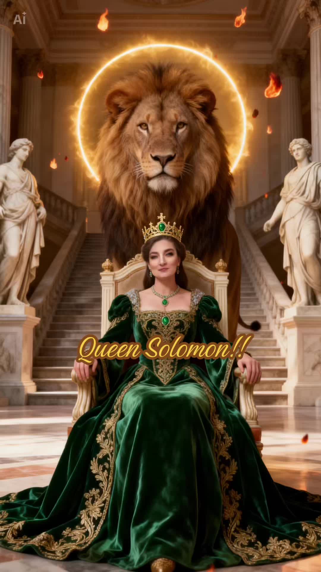 @QUEEN 😈⏰TINA🇳🇬&hearts;️🇺🇸Gen❌
