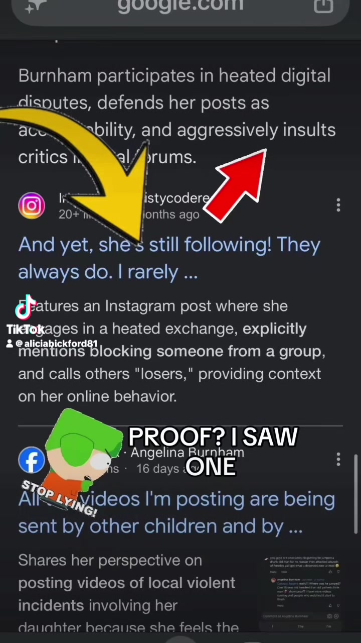 @Justice4Kris