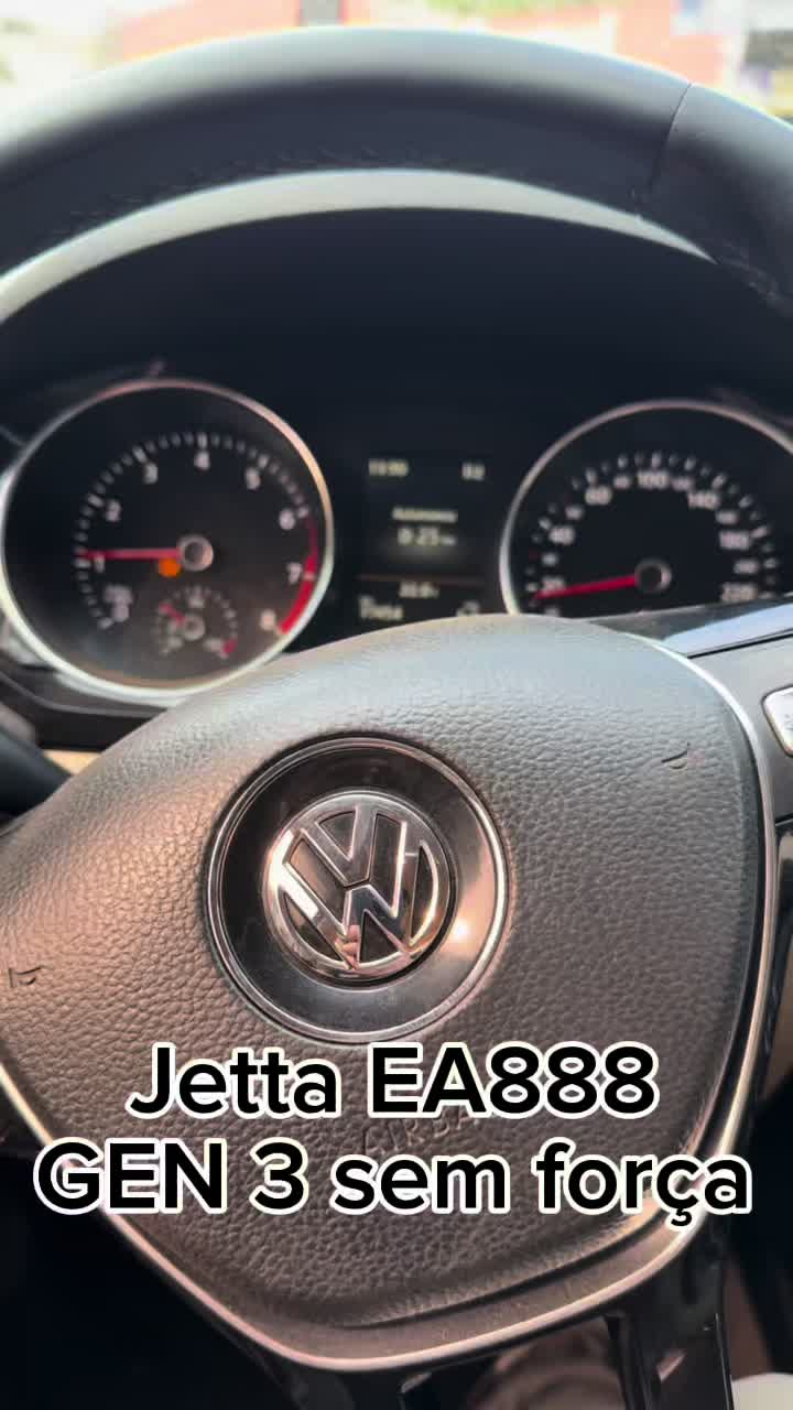 @oficialleocar