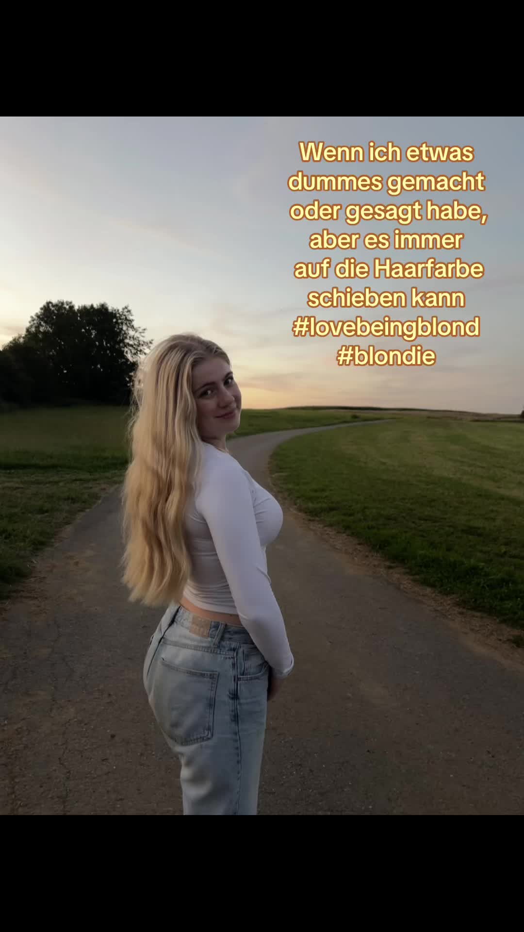 @Greta 🌸