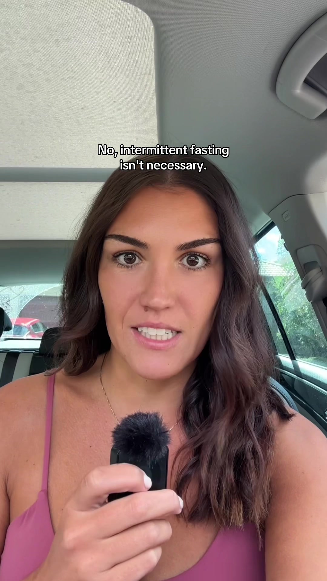 @YT: @healthcoachkait