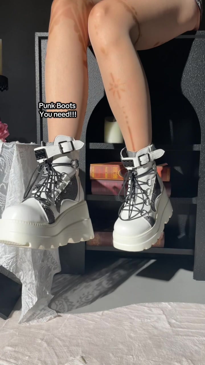 @Penny-Aosphiraylian