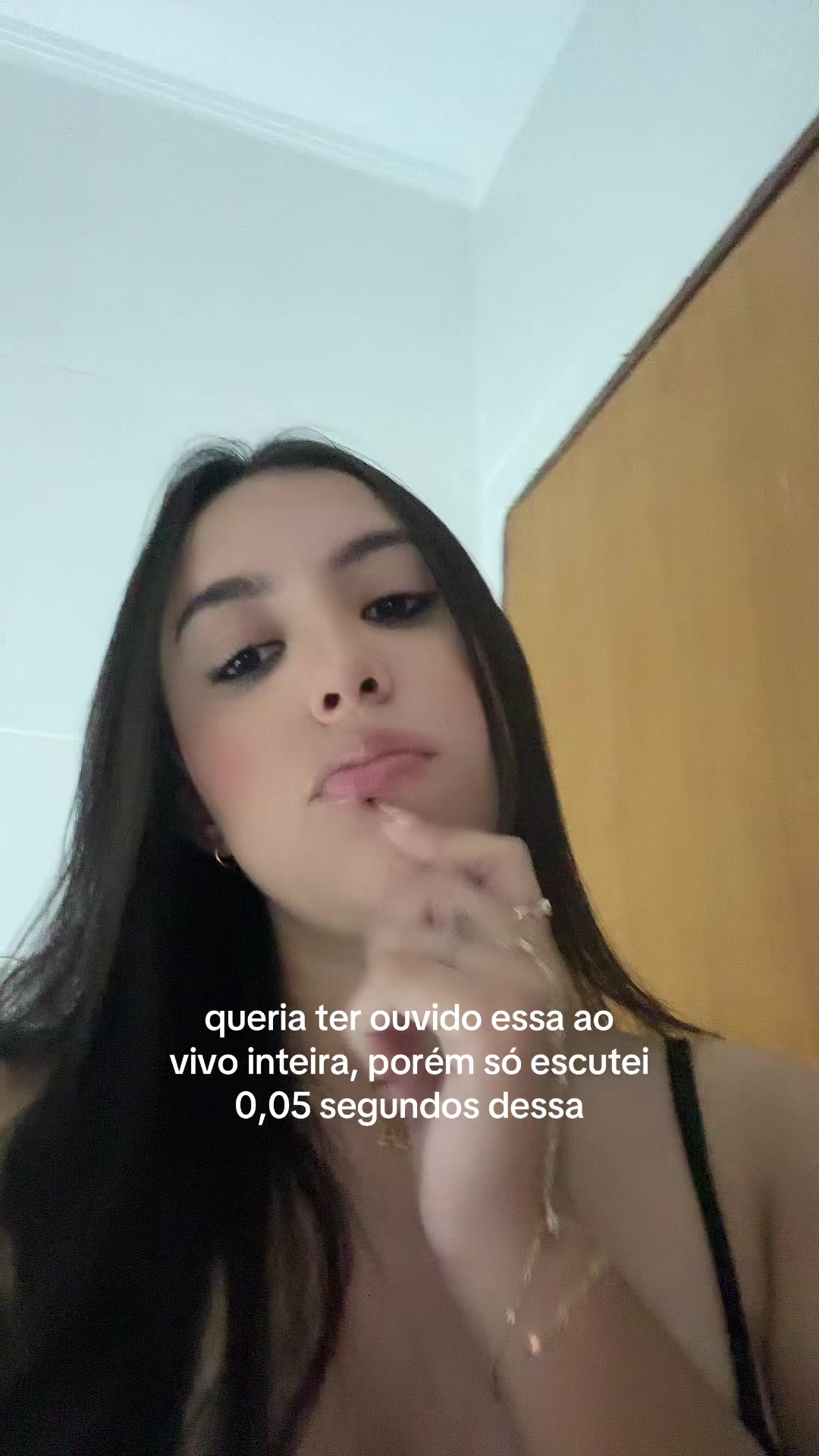 @mfstargirl