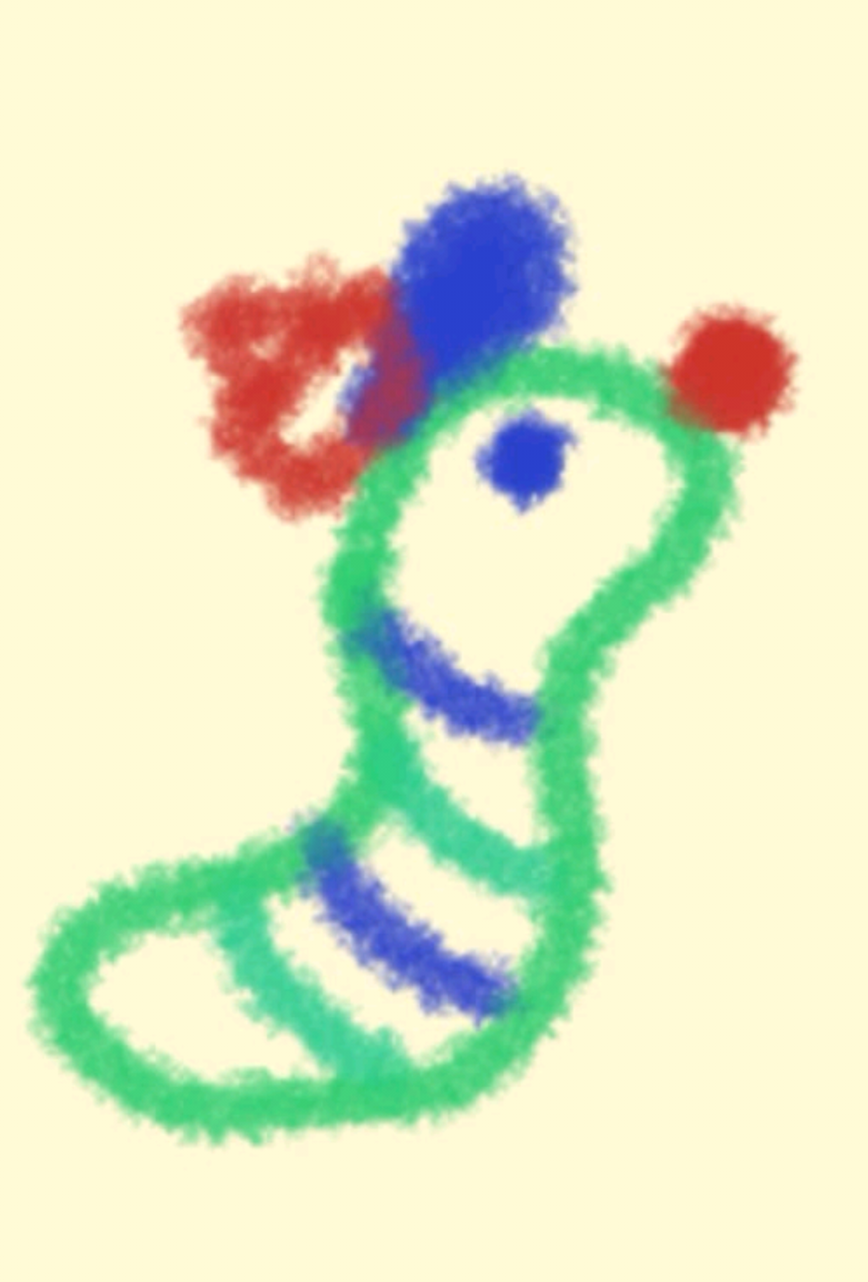 @☆彡・:*:・★彡・Nagareboshi・★彡・:*:・☆