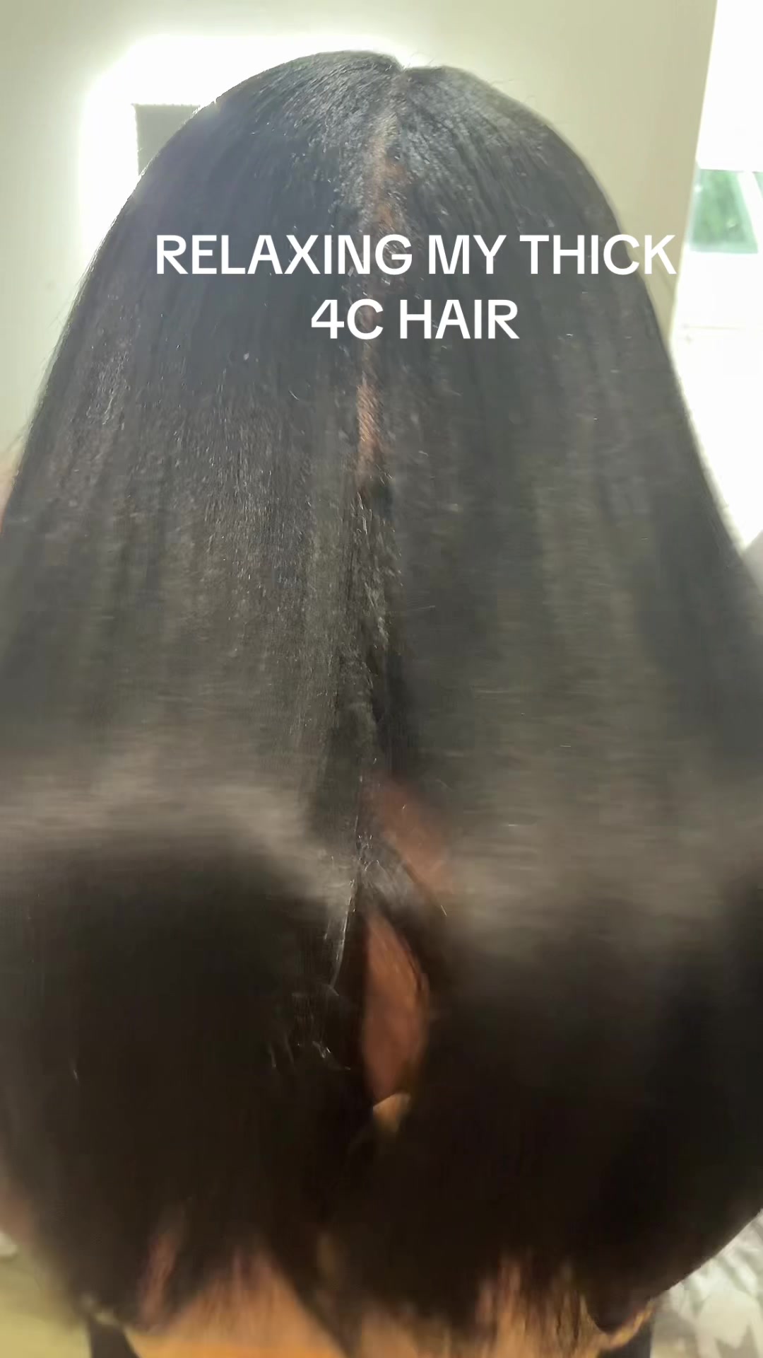 @themysticalbarbie