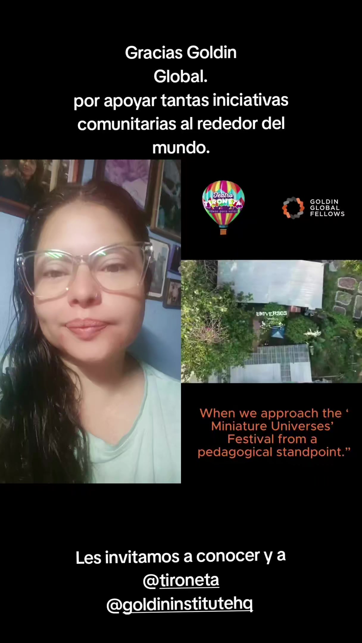 @Juanita 🌻