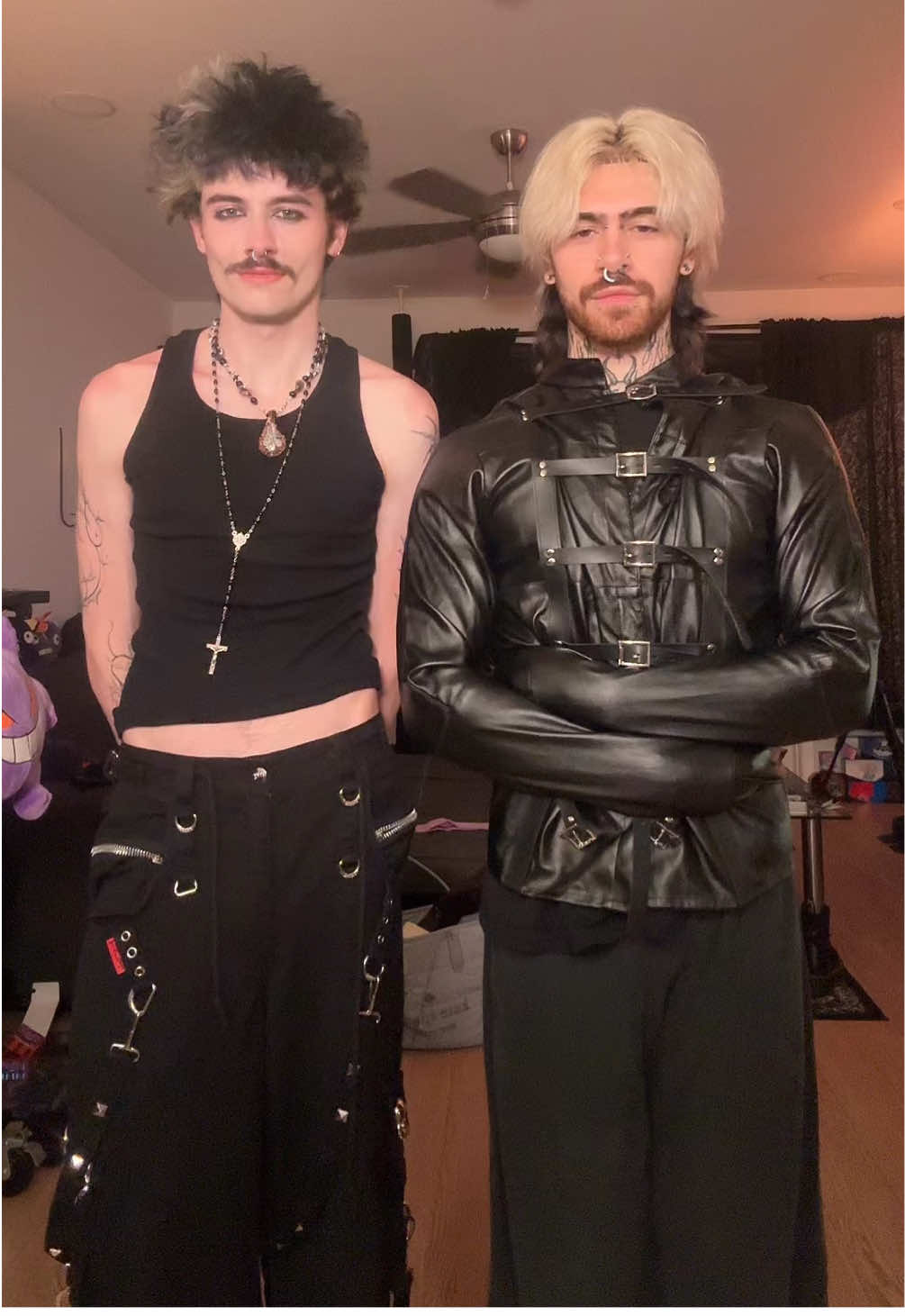 @Ryisdying