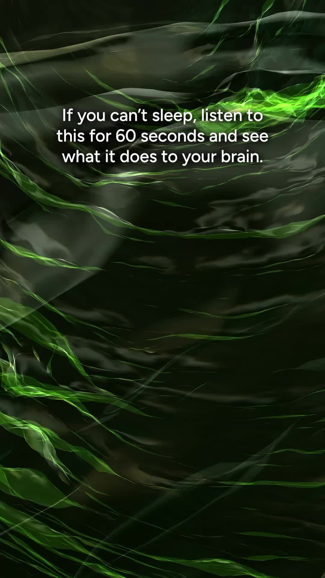 @Calm