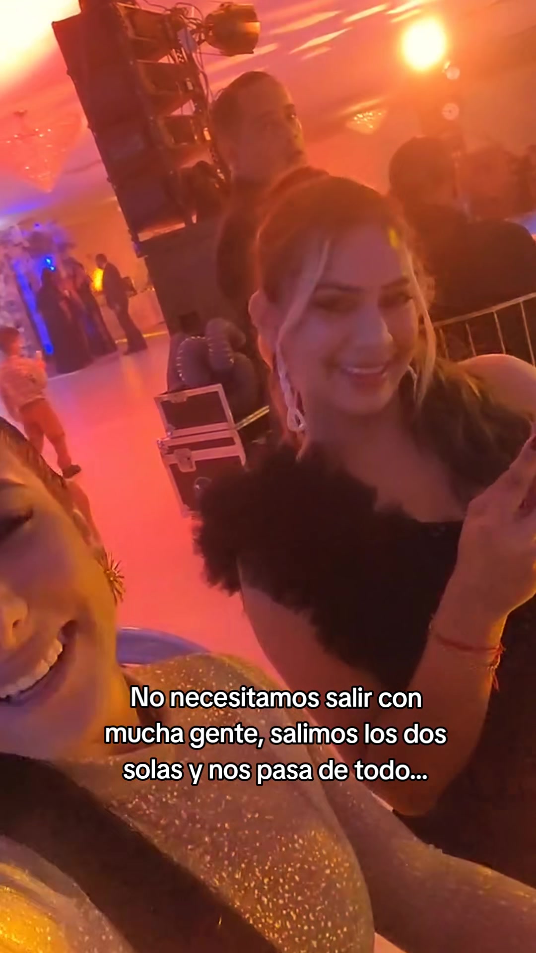 @Diana Carolina🧃🫧