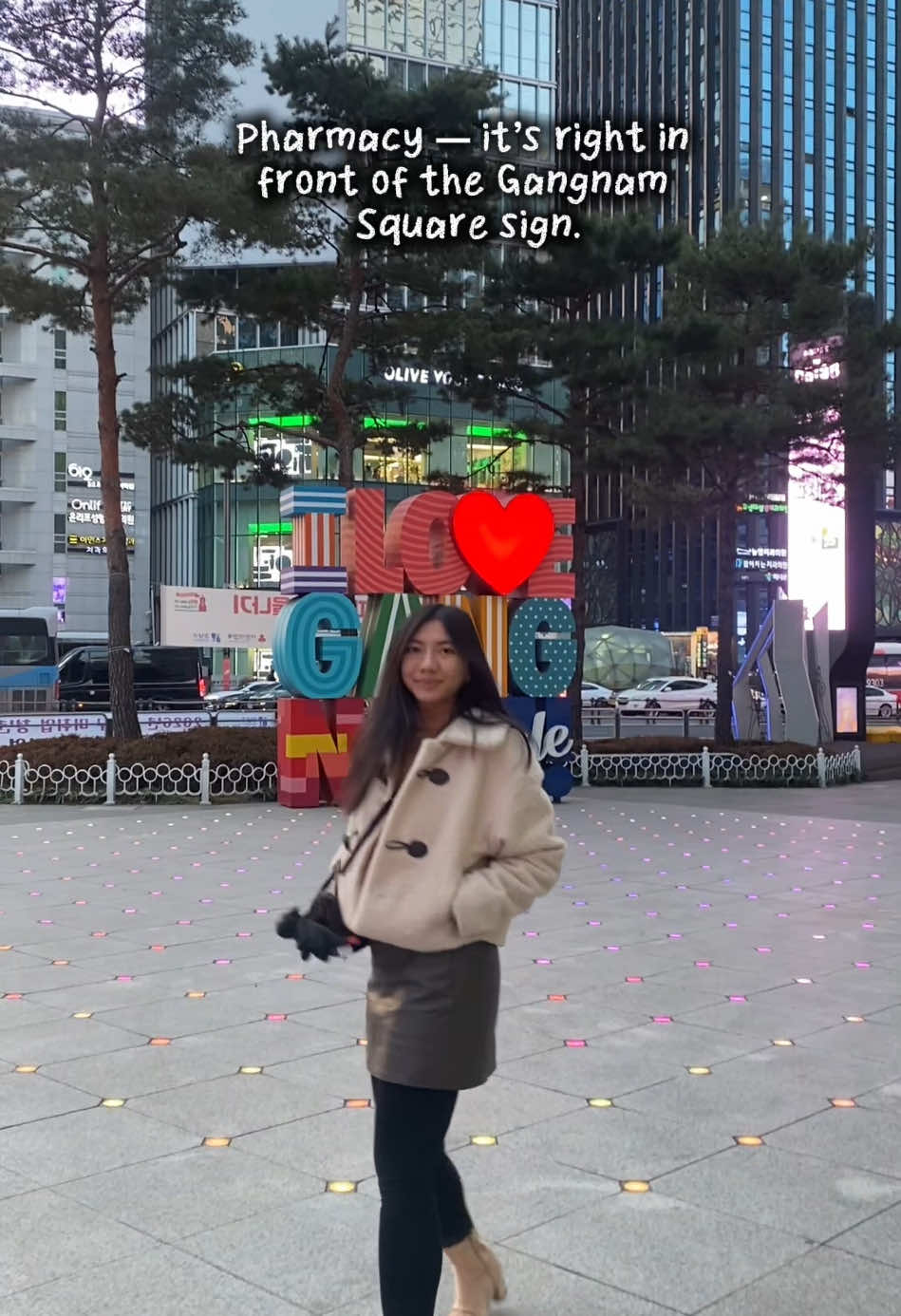 @Irena Gunawan
