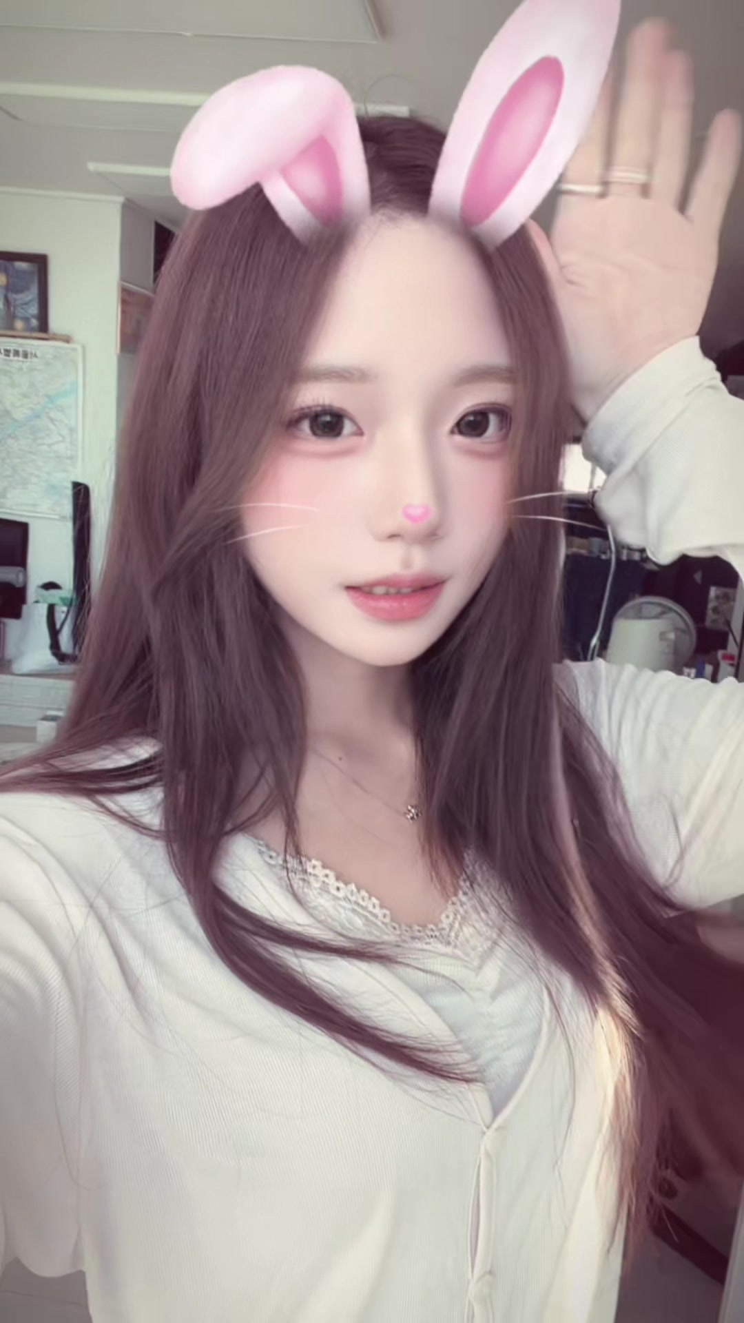 @연희