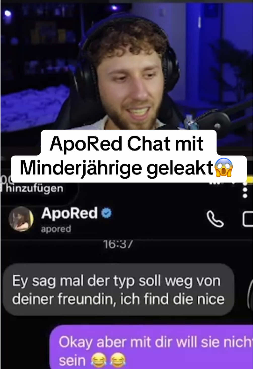 @Deyten Clips