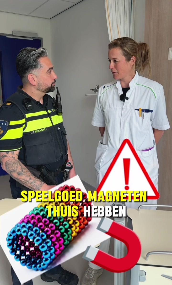 @politie_eray_baygul