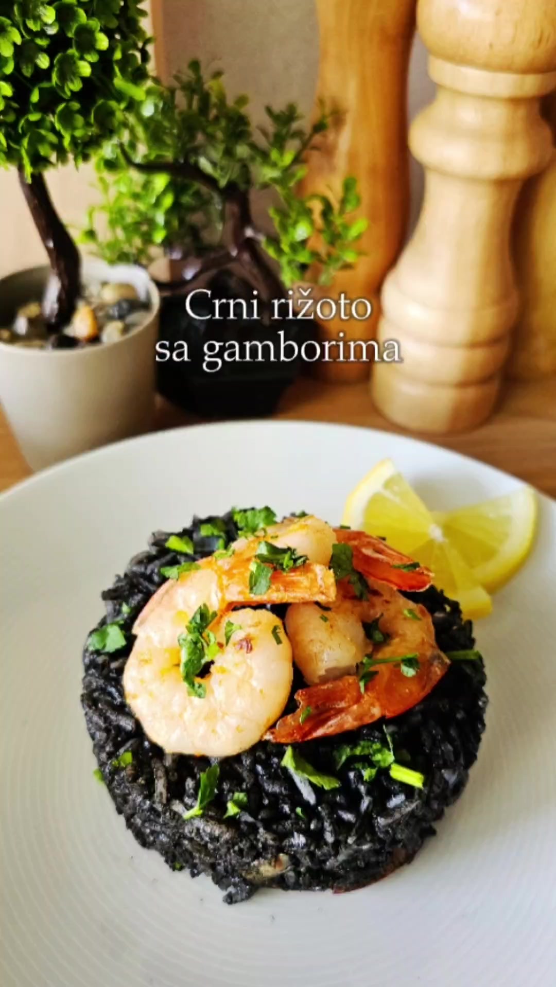 @vidra_foodie
