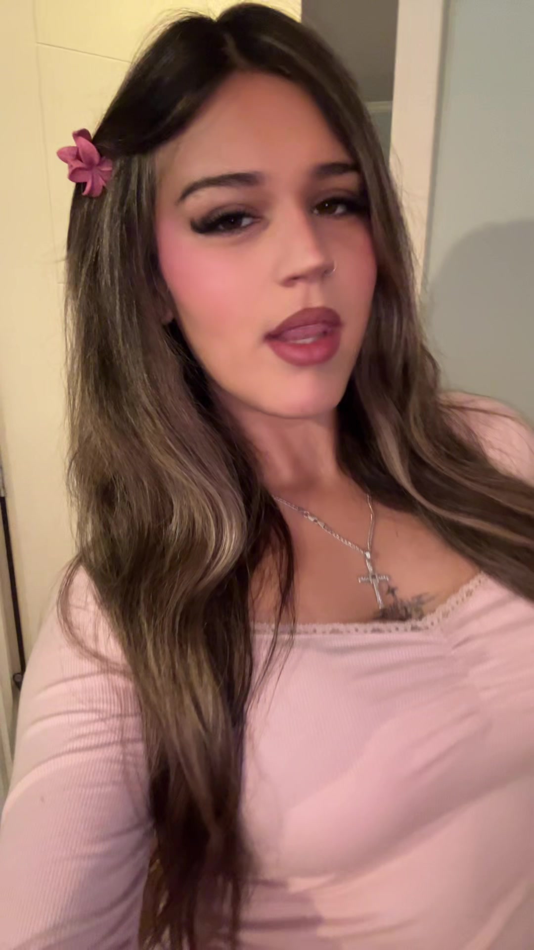 @isa jiji