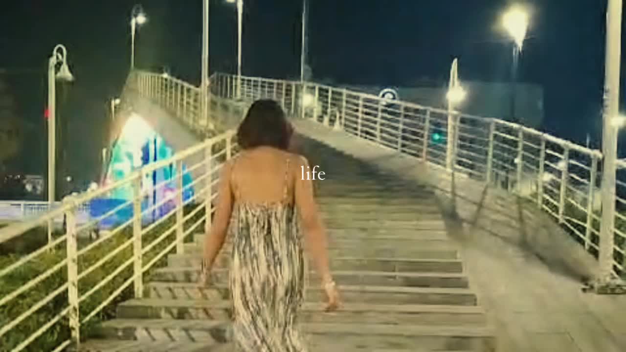 @Michelle ✯