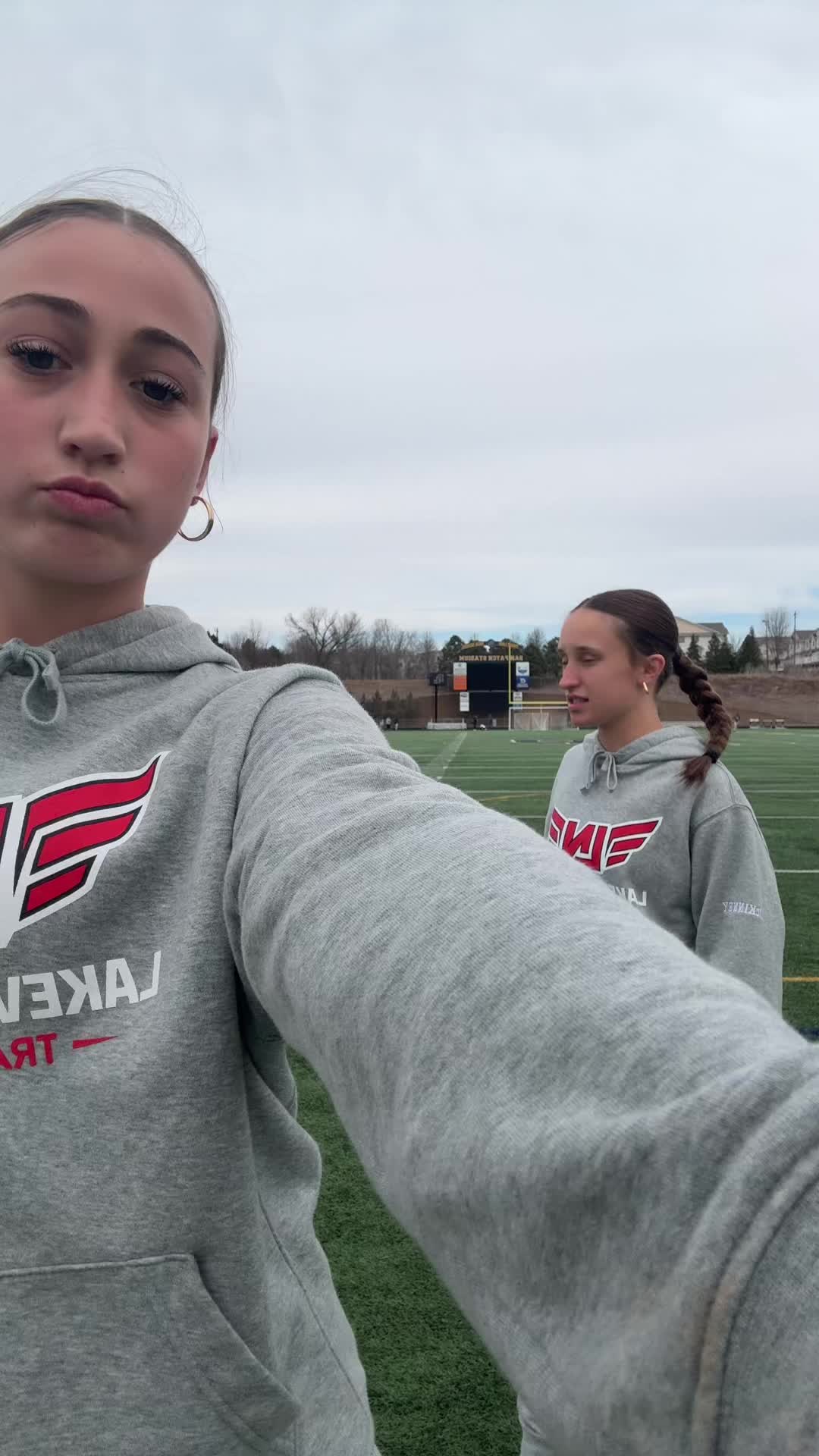 @tiktok queen🦄👑