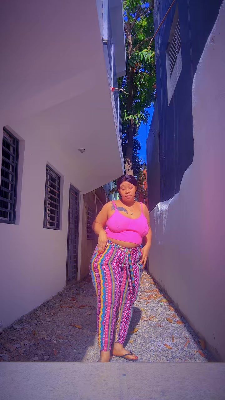 @labelledadou3🇭🇹