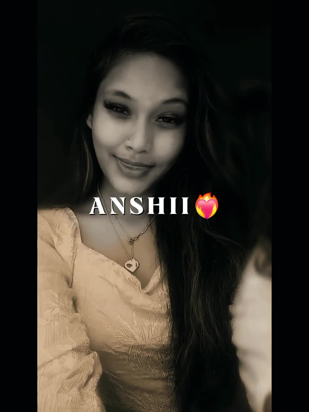@Shiii🔥👻