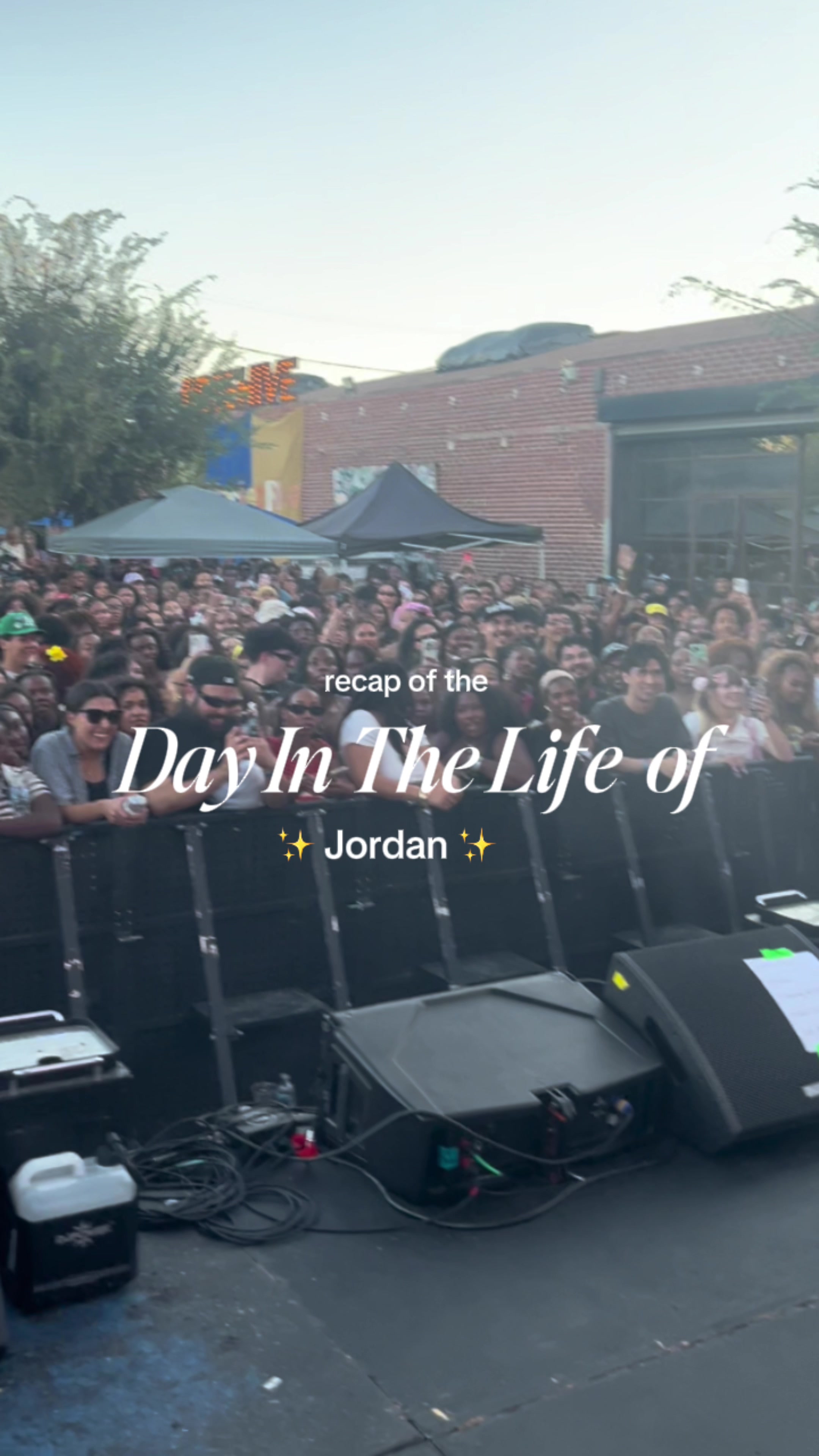 @Jordan 🩷