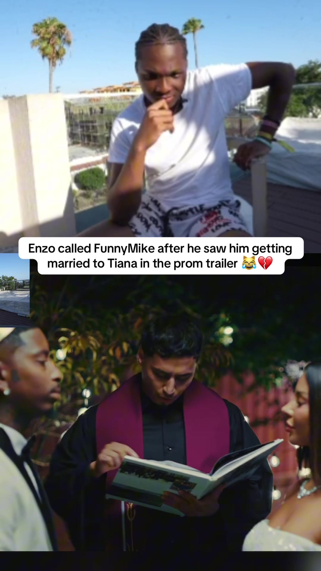 @Enzo