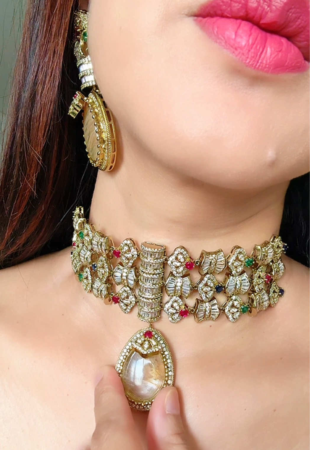 @SonigalByNeha