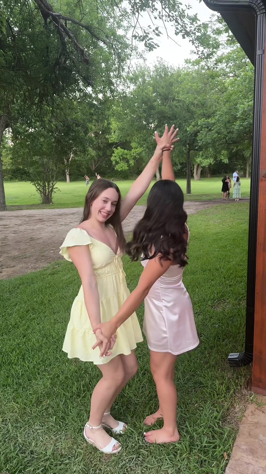 @Jo