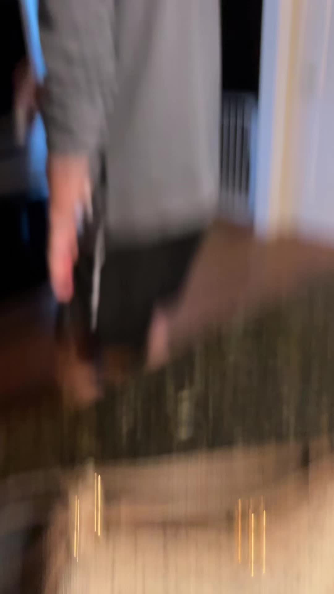 @floorlover89