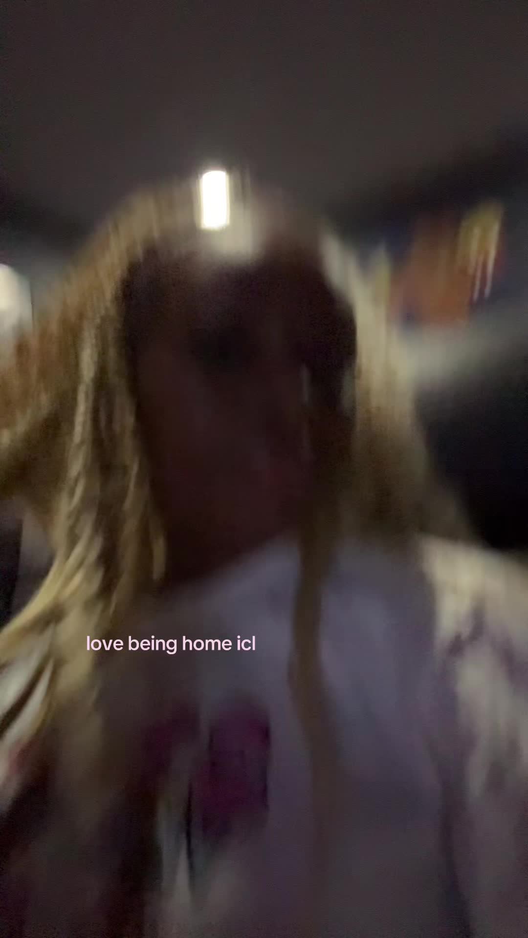 @ninasoverhere