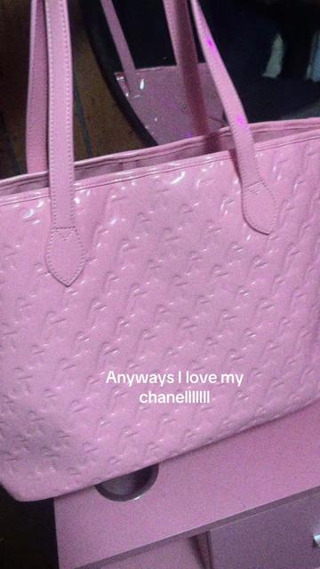 @Sosadoll🍬.