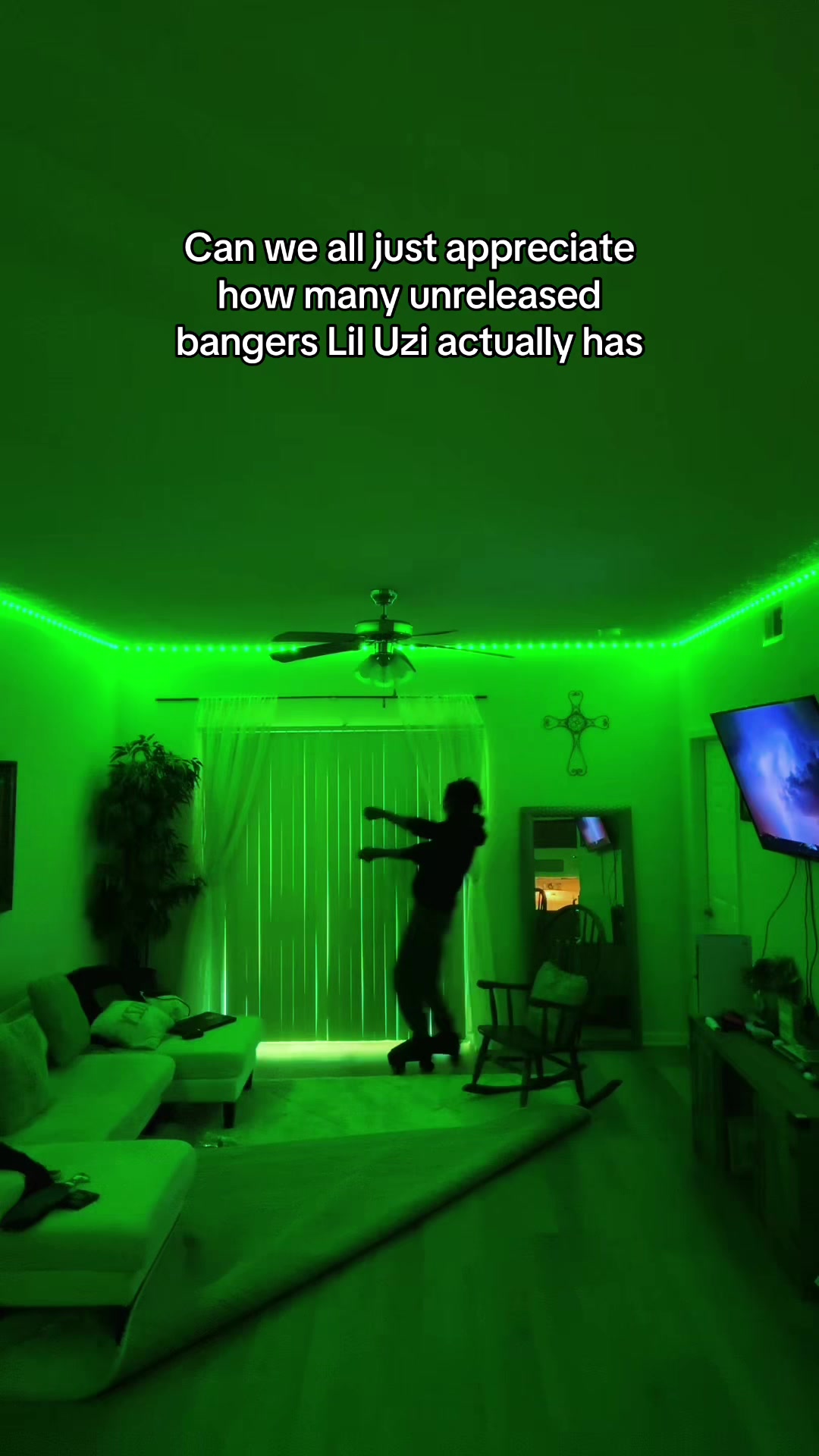 @Mar