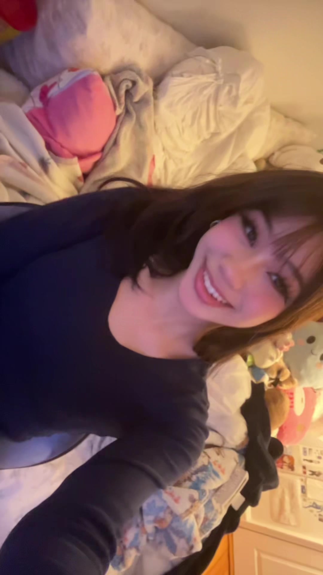 @:3