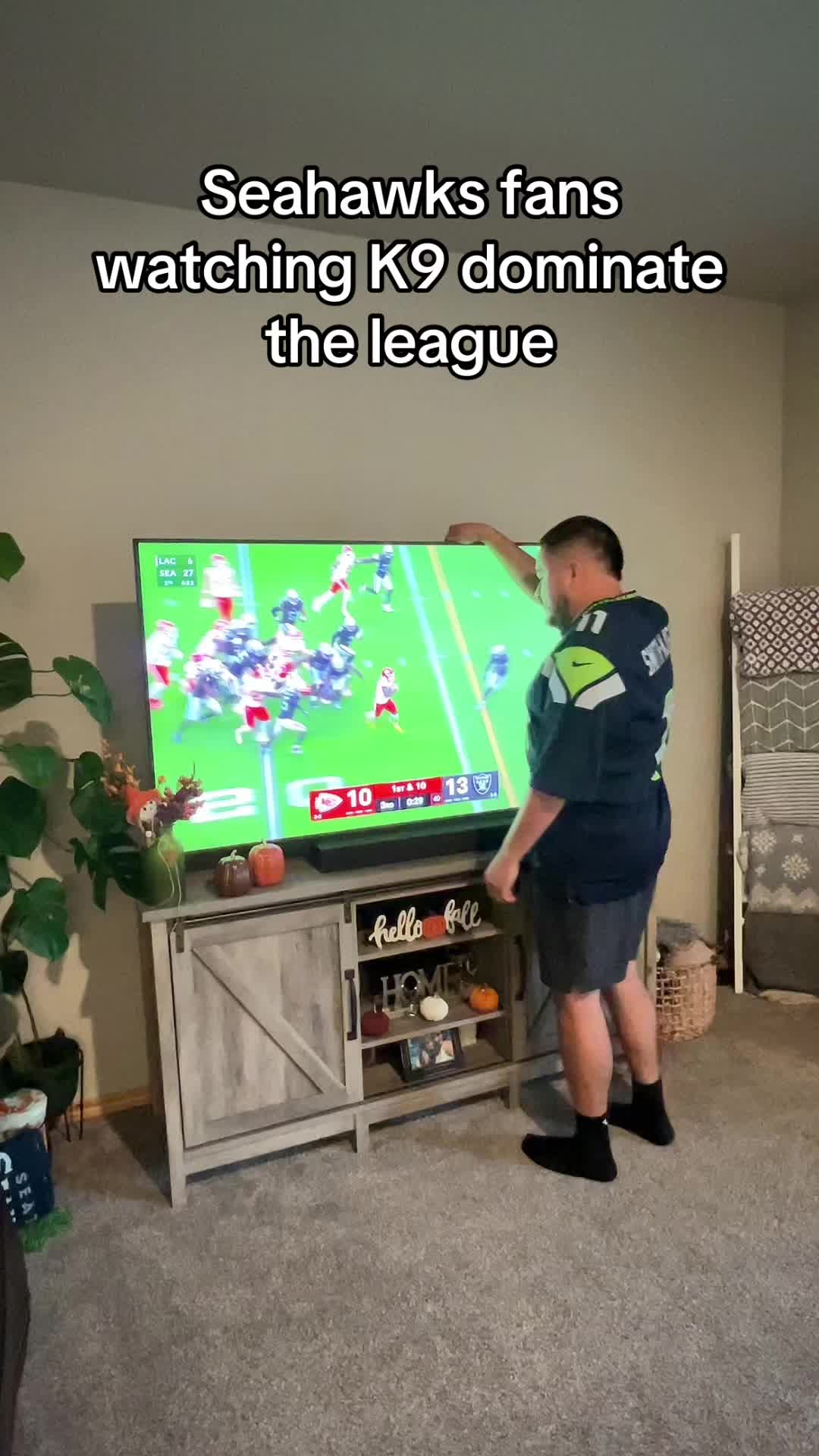 @Jonesjuan01